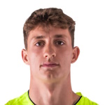 Patryk Letkiewicz