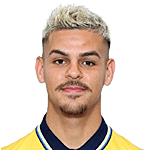 Gabriel Maioli
