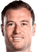 Ashley Barnes