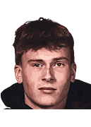 Juho Lahteenmaki