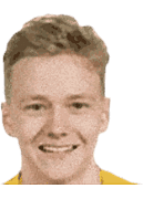 Rando Tarkmeel