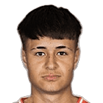 Luka Izderic