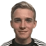 Rhys Davies