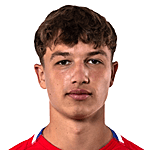 Szymon Kawala