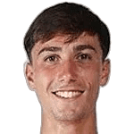 Tomas Soares