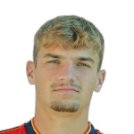 Adam Lami