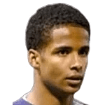 Raymond Offor