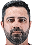 Rafael Lacerda