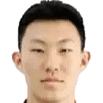 Xinghao Wang