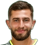 Lampros Genethliou