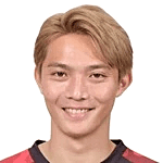 Miyu Sato