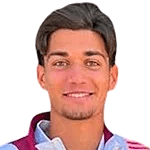 Emanuele Lulli