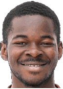 Gael Akogo Esono