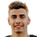 Akharraz Y.