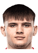 Olewinski O.