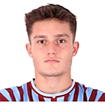 Boran Baskan