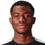James Arinze
