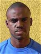 Jabulani Shongwe