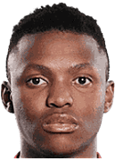 Mohau Nkota