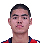 Cristian Inda