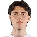 Charlie Warren