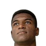 Luis Mosquera