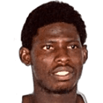 Goforth Amedu