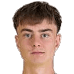 Dominik Pecsuk