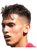 Nicolo Ballabio