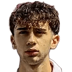 Matteo Paolo Grech