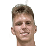 Mateusz Szmyd