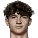 Jakub Ligocki