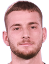 Serkan Kaan Sarman