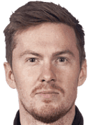 Johan Lindholm