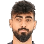 Khaled Mansour