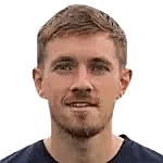 Kieran Evans
