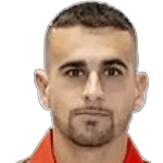 Unai Santos