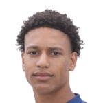 Jeremiaha Maluze
