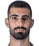 Karim Mekkaoui