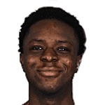 Temiloluwa Ajibola