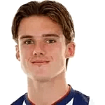 Matthew Crowther