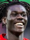 Acquah S.