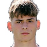 Mattheos Tsigkas