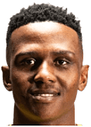 Ayanda Ndamane