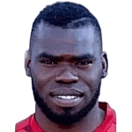 Ismail Ouro-Agoro
