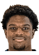 Elson Mendes Da Silva