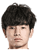 Junjie Wu