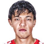 Daniel Saavedra