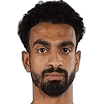 Mahmoud Diasty