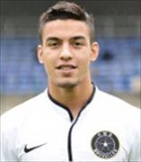 Soufiane El Banouhi